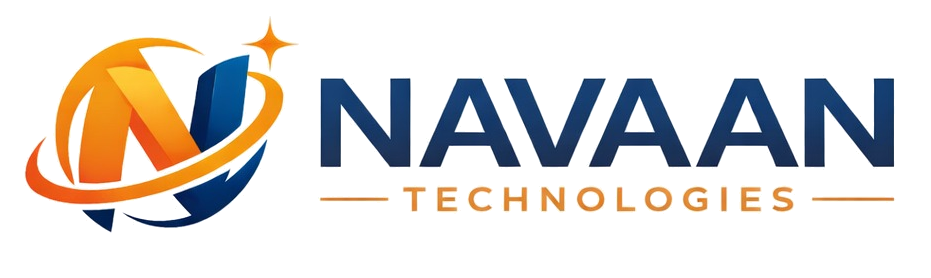 navaantech.com